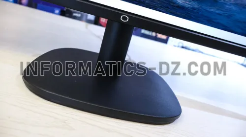 COOLER MASTER GA271 27 2K WQHD 100Hz Monitor