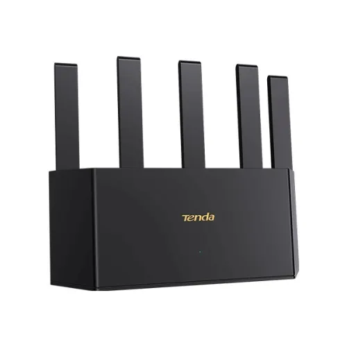 Tenda TX2L-PRO Dual-Band Gigabit Wi-Fi 6 Router