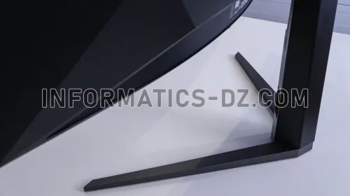 AOC CU34G4 34 WQHD Curved Gaming Monitor