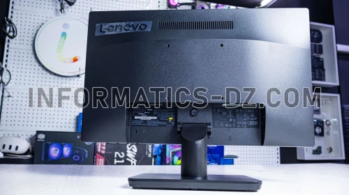 LENOVO D19-10 19 Pouces HD TN Panel Monitor