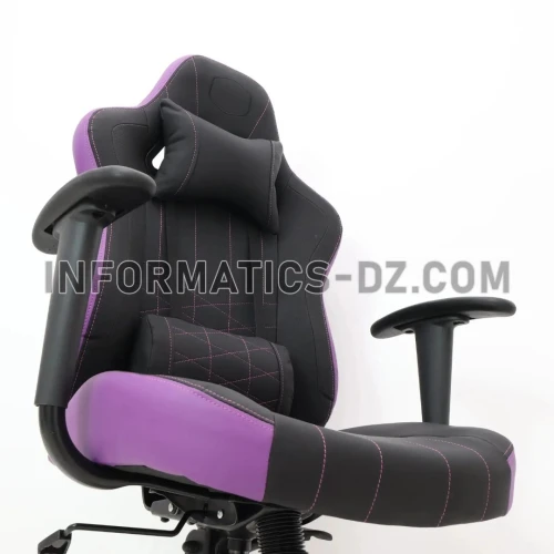 Cooler Master Caliber E1 Gaming Chair