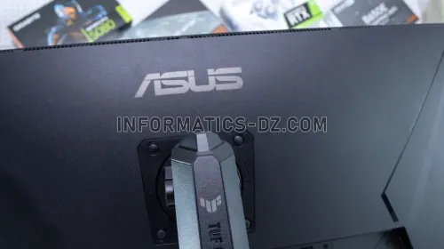 ASUS TUF 34 VG34VQL3A 180HZ 1MS UWQHD CURVED