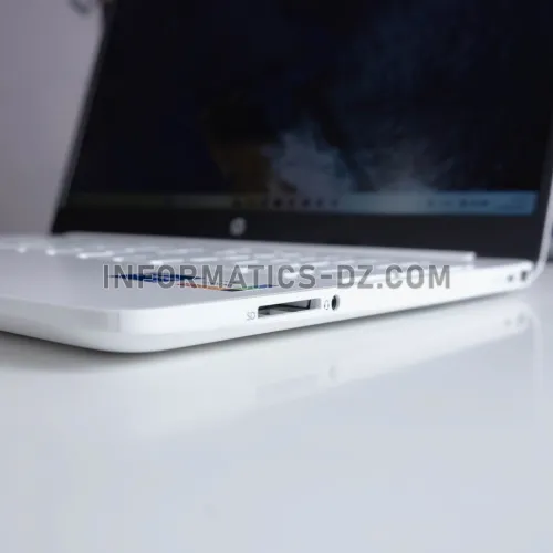 HP ProBook 450 G9 Notebook - Intel Core i5-1235U / 16GB RAM / 512GB SSD