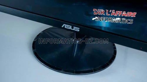 Dir laffaire ASUS 144Hz IPS VP249QGR IPS 1ms Dir laffaire - 2 Dead Pixel