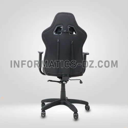 Cooler Master Caliber E1 Gaming Chair