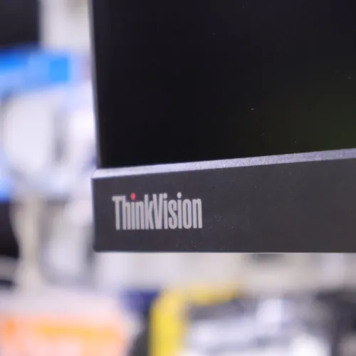PC ThinkCentre Neo 50t