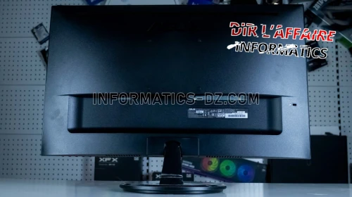 ASUS 144Hz IPS VP249QGR IPS 144 Hz 1ms Dir l'affaire