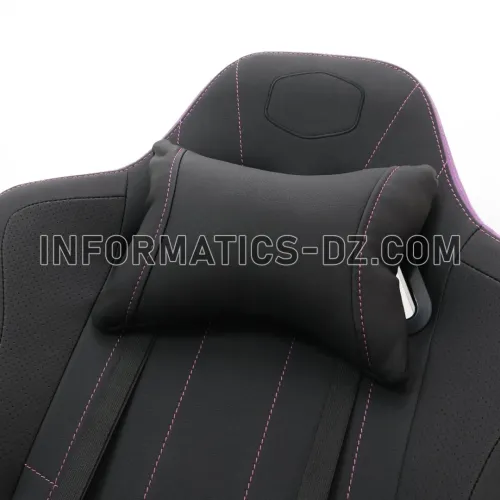 Cooler Master Caliber E1 Gaming Chair