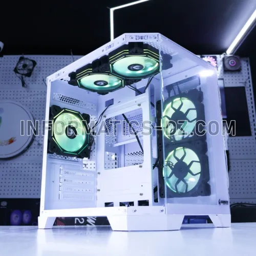 CASE GEARMASTER GM-21 FRGB