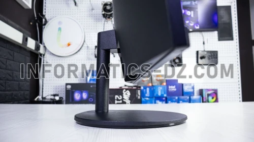 Dahua LM27-A200 27 pouces FHD 75Hz 5ms Monitor
