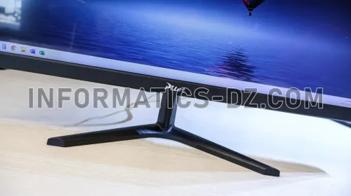 The Pilot 24 P240 FHD LED 60Hz