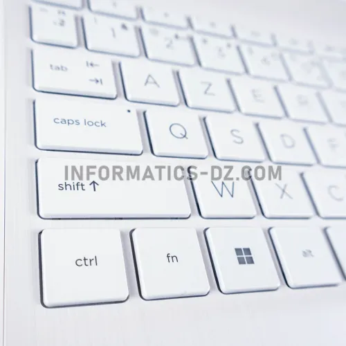 HP ProBook 450 G9 Notebook - Intel Core i5-1235U / 16GB RAM / 512GB SSD