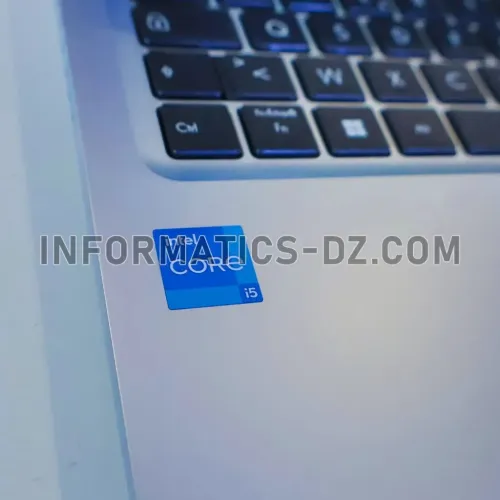 ASUS Vivobook X1502V - Intel Core i5-13500H / 8GB RAM / 512GB NVMe SSD / 15.6