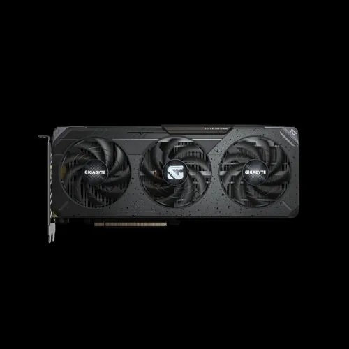 Gigabyte RX 9060 XT WINDFORCE GAMING OC 16GB 3 Fan