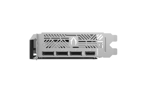 ZOTAC GAMING GeForce RTX 5060 Ti 16GB Twin Edge OC Graphics Card