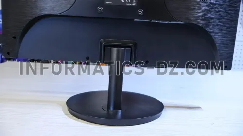 Dahua LM19 A200 A6 19 75Hz 5 ms Monitor