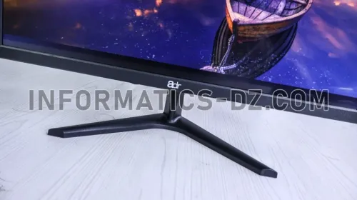 ADR 22 / 24 Full HD LED Monitor