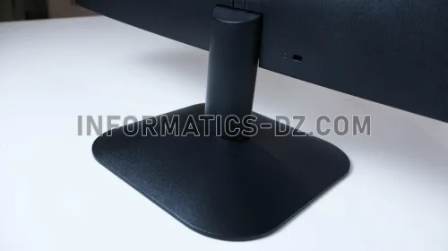 Product Name: AOC 27B31H 27 Full HD 120Hz IPS Monitor