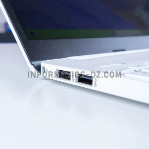 HP ProBook 450 G9 Notebook - Intel Core i5-1235U / 16GB RAM / 512GB SSD