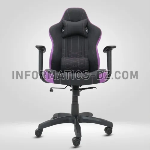 Cooler Master Caliber E1 Gaming Chair