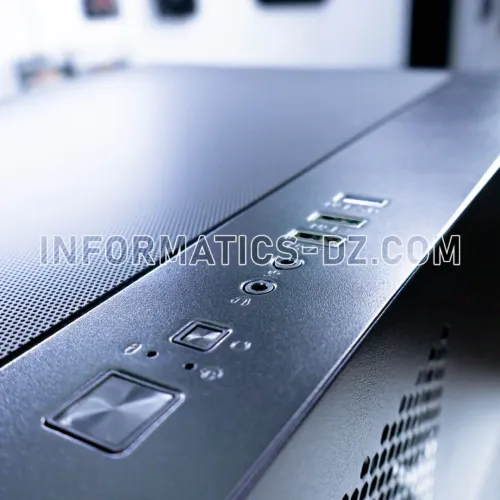CASE GEARMASTER GM-21 FRGB