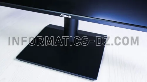 ASRock CL25FFA 25 FHD 120Hz IPS Monitor