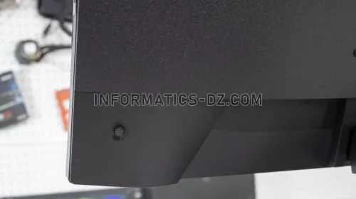 ASUS VA249HG 120HZ 24 IPS FHD