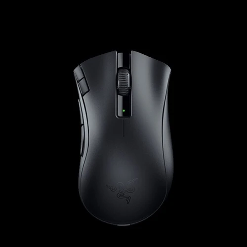 Razer DeathAdder V2 X HyperSpeed Wireless Gaming Mouse