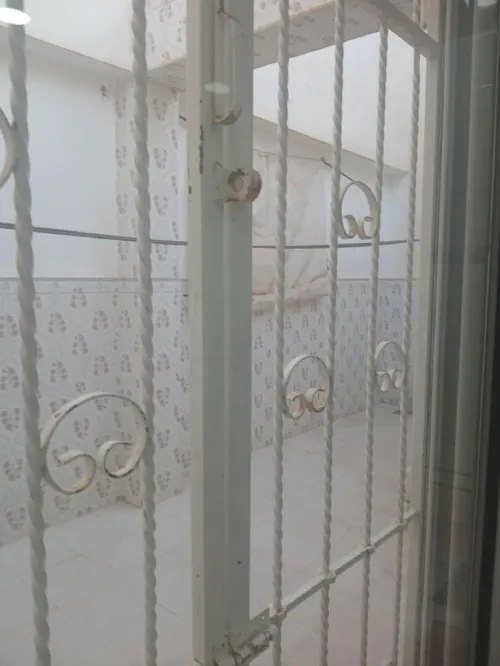 Location Villa Aïn Defla Khemis miliana