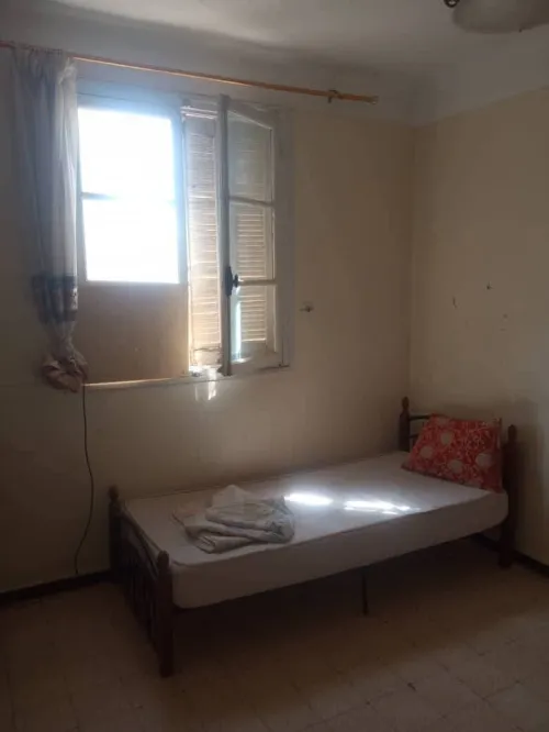 Vente Appartement F3 Aïn Defla Miliana