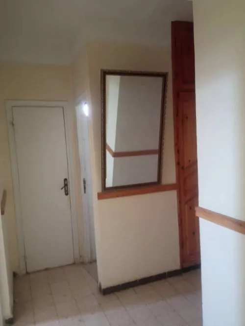 Vente Appartement F3 Aïn Defla Miliana