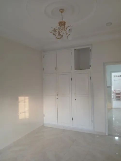 Location Villa Aïn Defla Khemis miliana