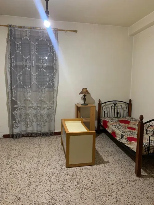 Location Appartement Studio Sétif Setif