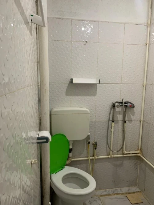 Location Appartement Studio Sétif Setif