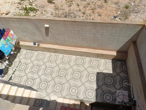 Vente Villa F3 Tlemcen Marsa ben mhidi