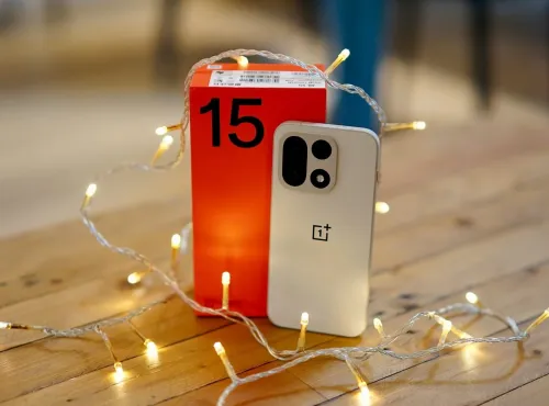 Oneplus 15 Oneplus 15