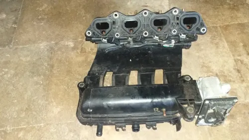 Piece logan 1.2 16v