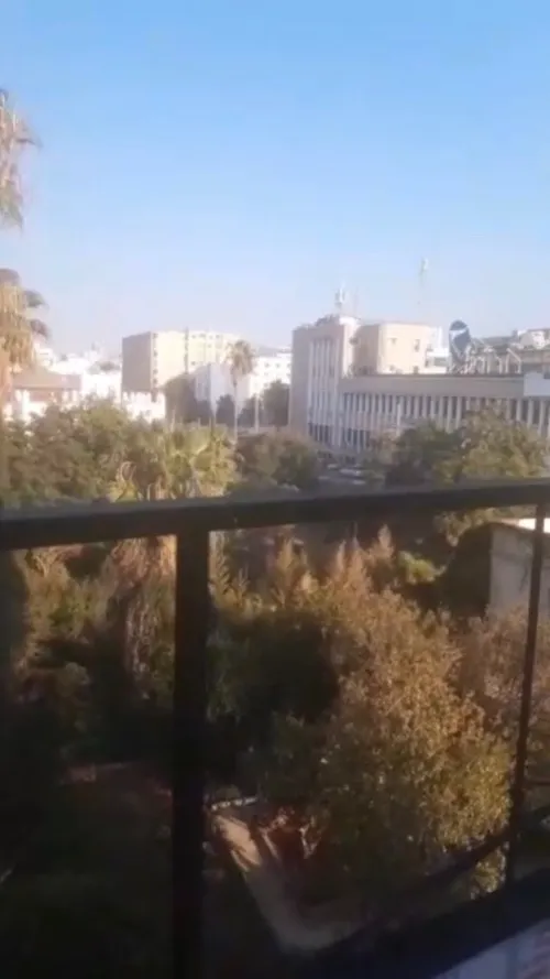 Vente Appartement F3 Alger Hussein dey