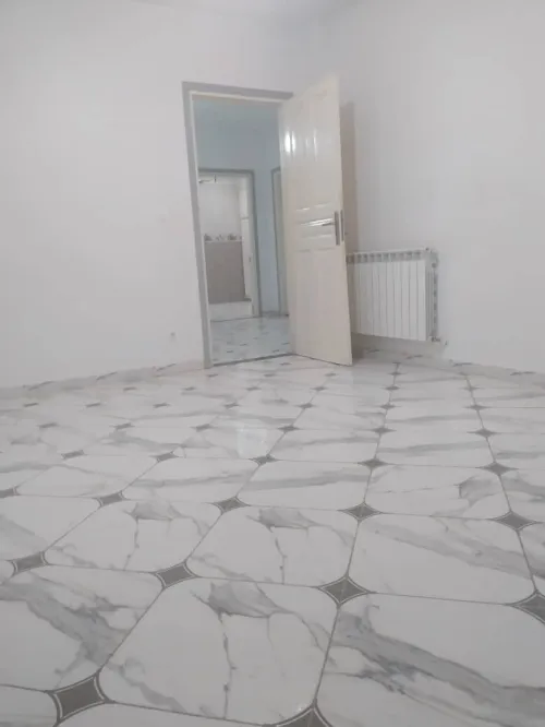 Vente Villa Boumerdès Ouled moussa