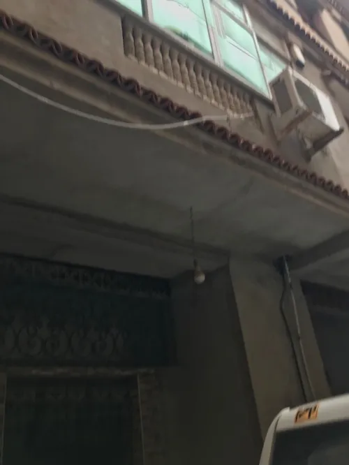 Vente Villa Alger Birtouta