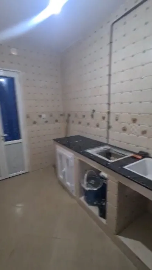 Vente Appartement F3 Alger Hussein dey