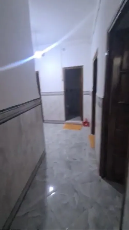 Vente Appartement F3 Alger Hussein dey