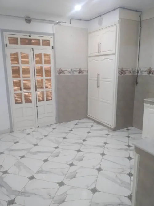 Vente Villa Boumerdès Ouled moussa