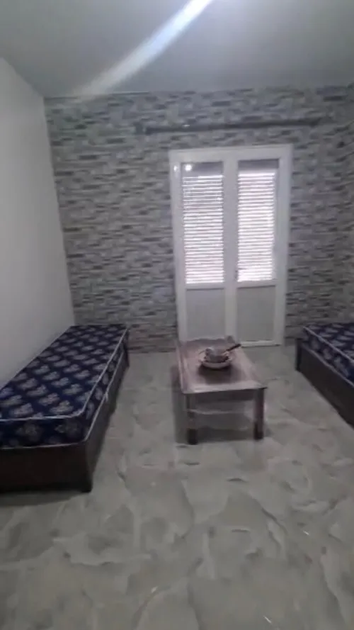 Vente Appartement F3 Alger Hussein dey