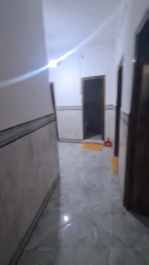 Vente Appartement F3 Alger Hussein dey