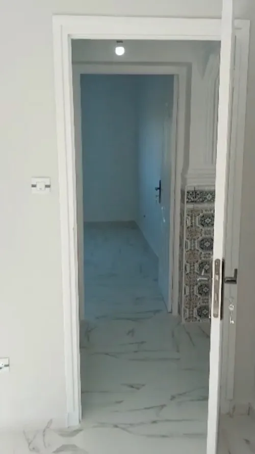 Location Appartement F4 Alger Dely brahim