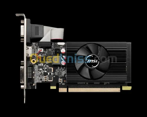 gt 730 / gt 710 