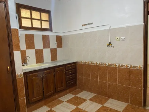 Location Appartement Niveau de villa F2 Alger Ouled fayet