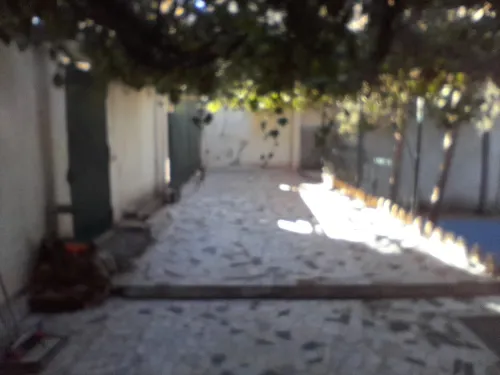 Vente Villa Alger Ouled fayet