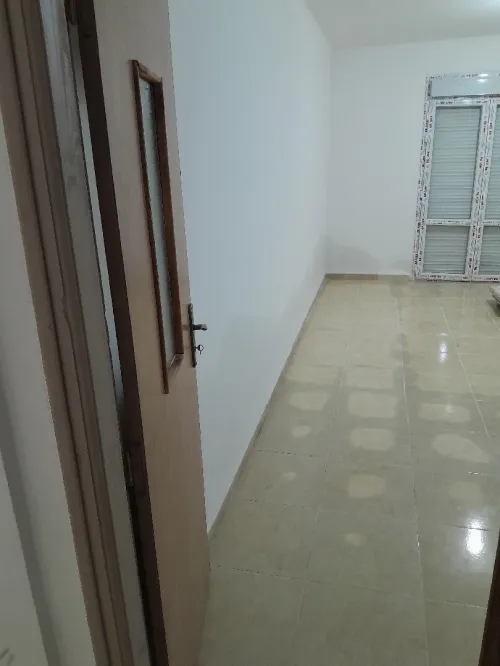 Location Appartement F3 Alger Ouled fayet